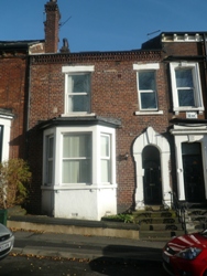 home-1